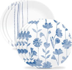 Producto 11073