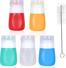Producto 10739