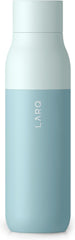 Producto 1657