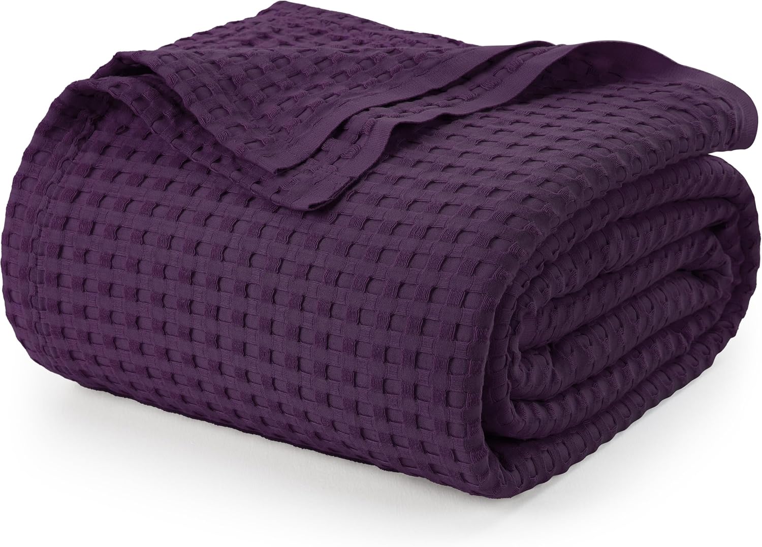 Producto 17439