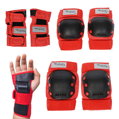 Producto 14575