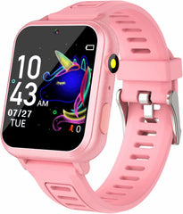 Producto 12706