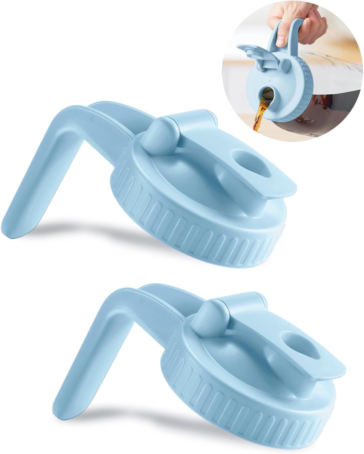 Producto 10640