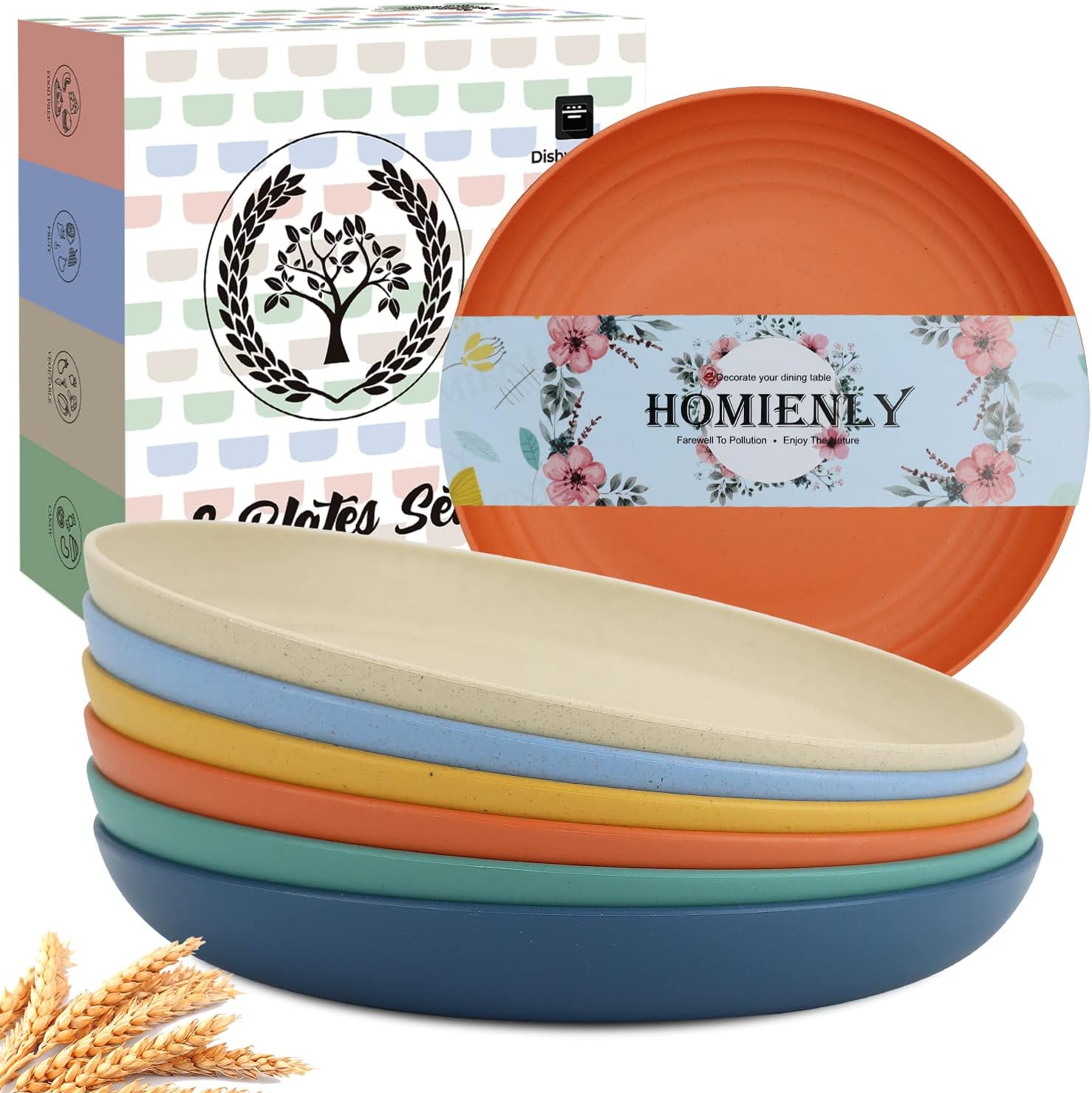 Producto 11390