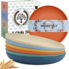 Producto 11390