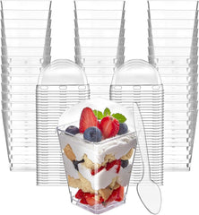 Producto 11176