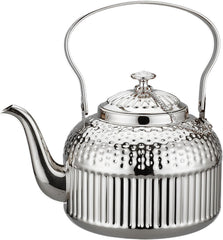 Producto 10554