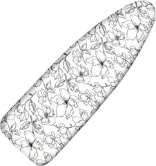 Producto 12580