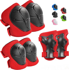 Producto 14208