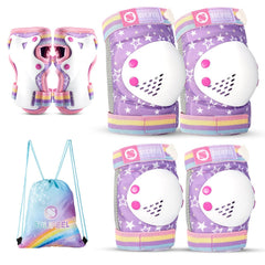 Producto 14526