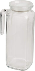 Producto 10075