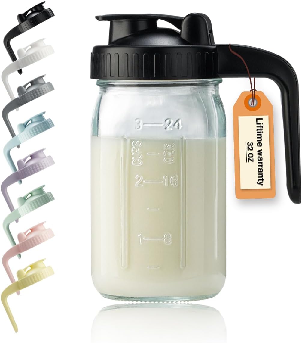 Producto 10767