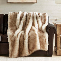 Producto 16976