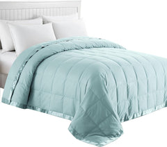 Producto 17026