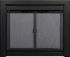 Producto 16729