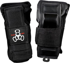 Producto 13750