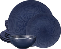 Producto 10328