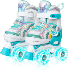 Producto 14004
