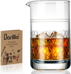 Producto 10044