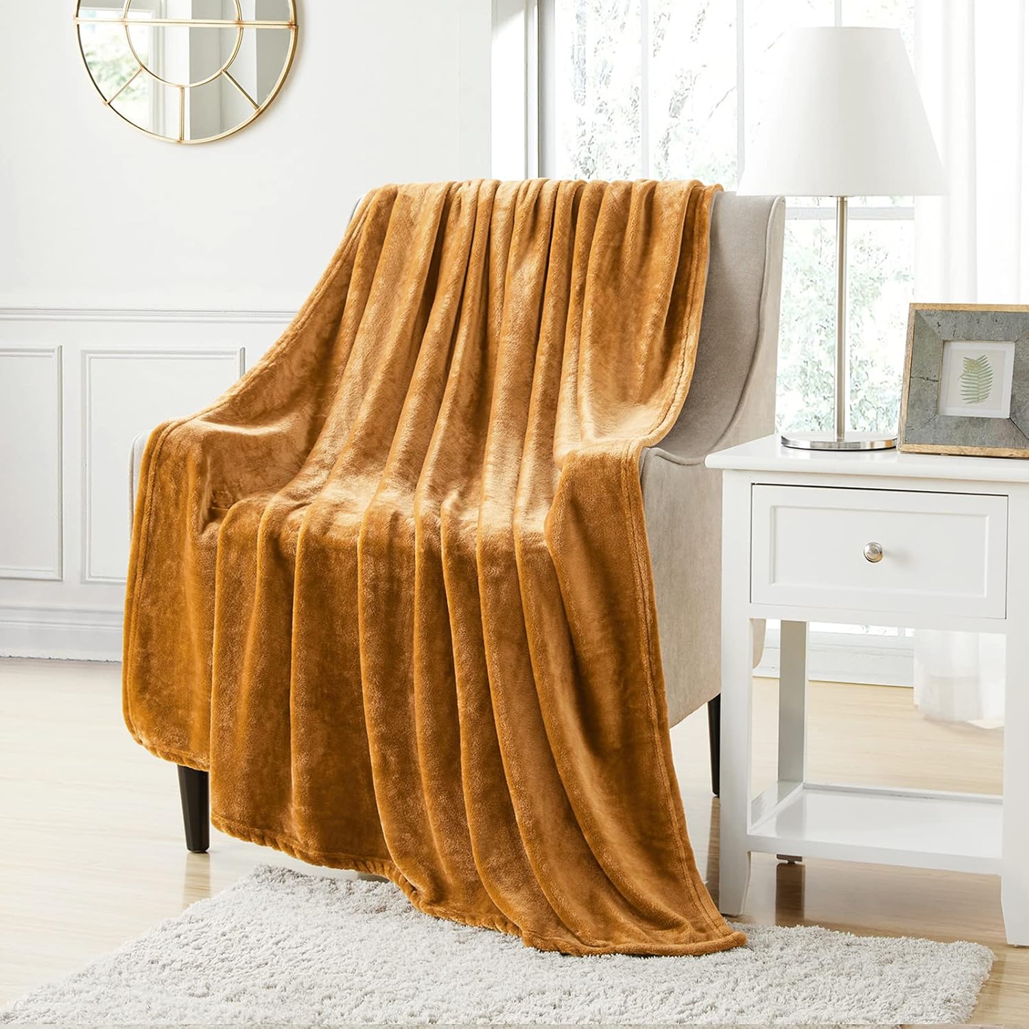 Producto 17064