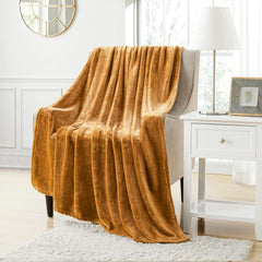 Producto 17064