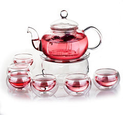 Producto 10544