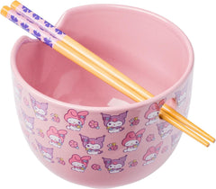 Producto 10636