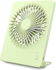 Producto 16780