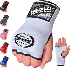 Producto 13565