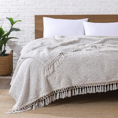 Producto 17501