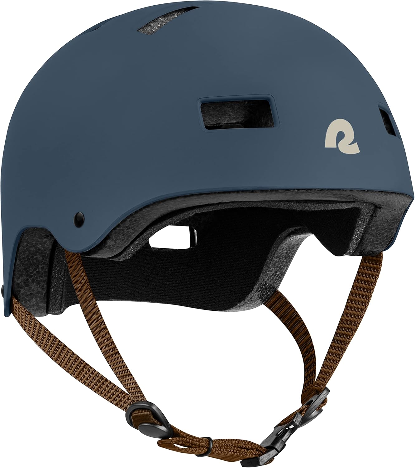 Producto 14401