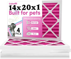 Producto 16460