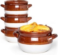 Producto 10619