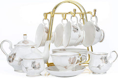Producto 10236