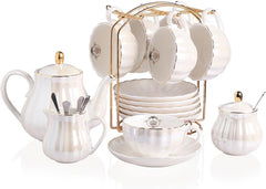Producto 11398