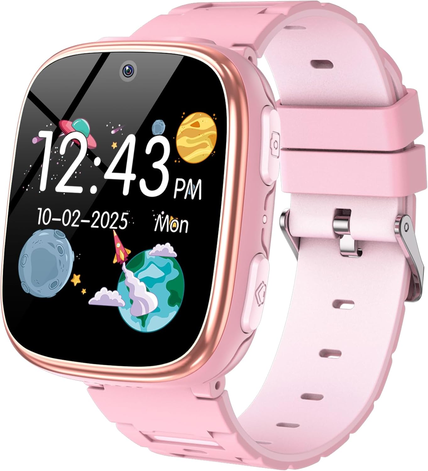 Producto 12643