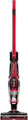 Producto 11668