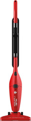 Producto 11783
