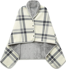 Producto 17477