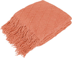 Producto 17233