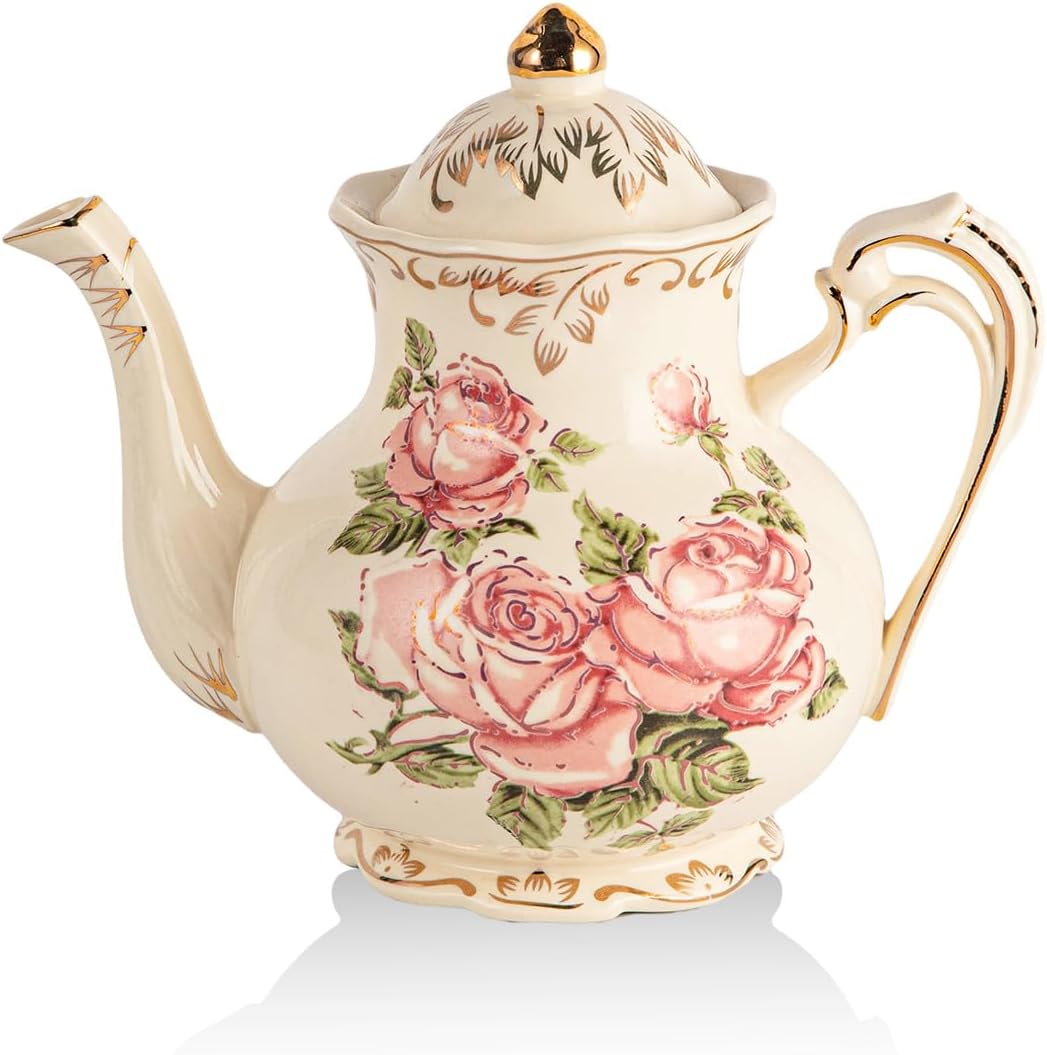 Producto 10392