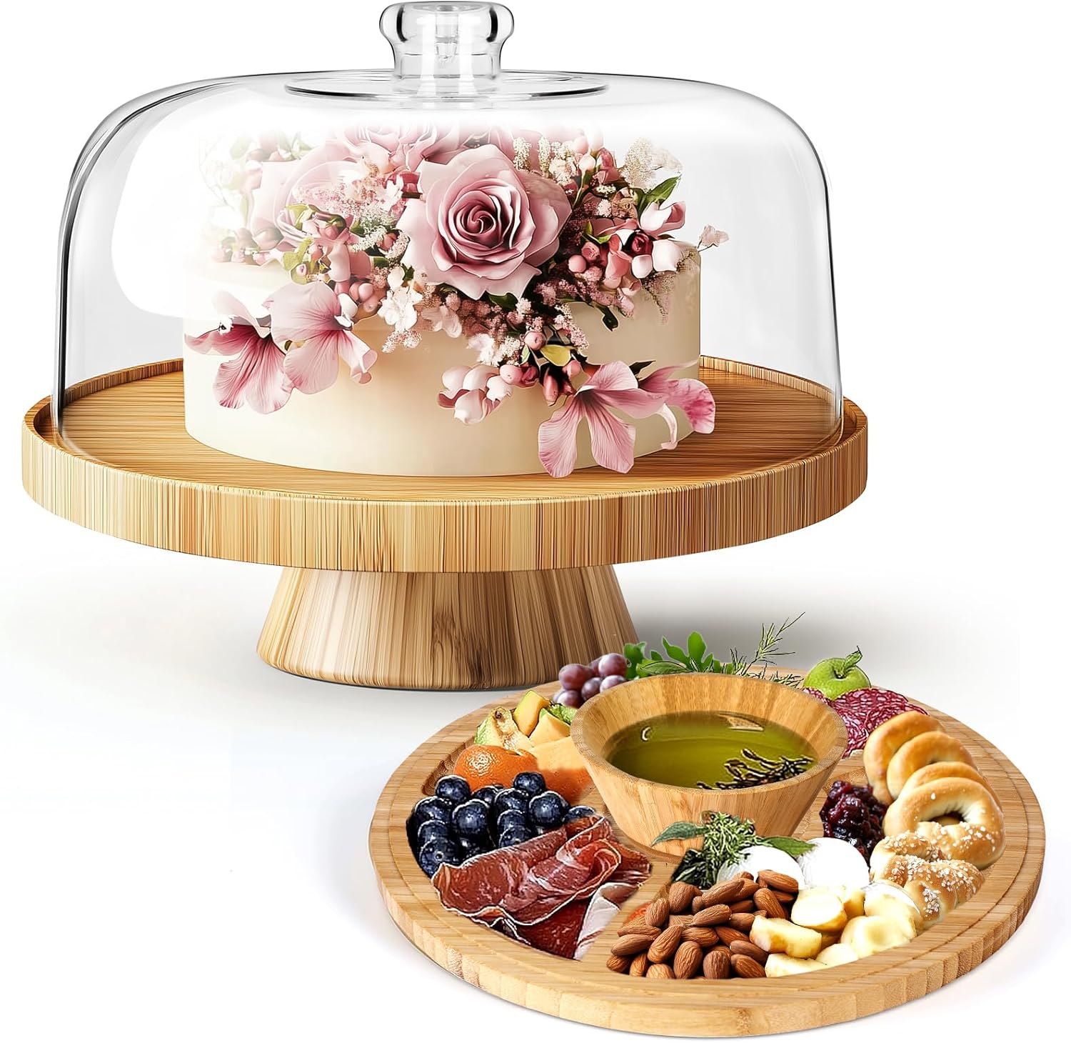 Producto 10865