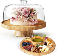 Producto 10865