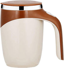 Producto 1710