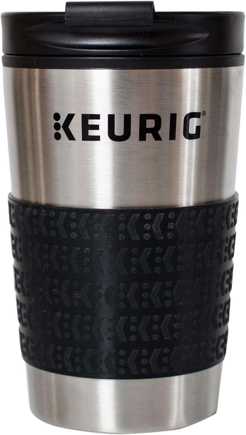 Producto 1754