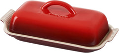 Producto 11297