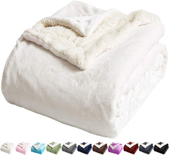 Producto 17281