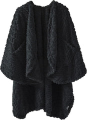 Producto 17100