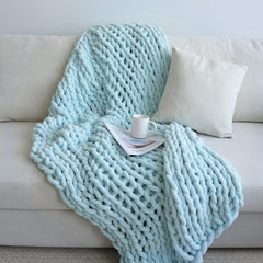 Producto 17069