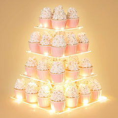Producto 11111
